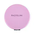 Lustro PASTELINI fioletowe